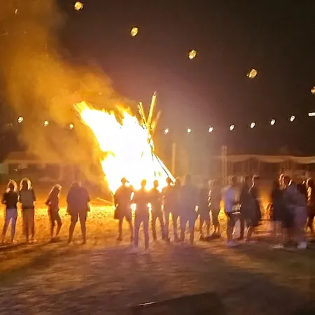 Casuta Noastra - Sulina