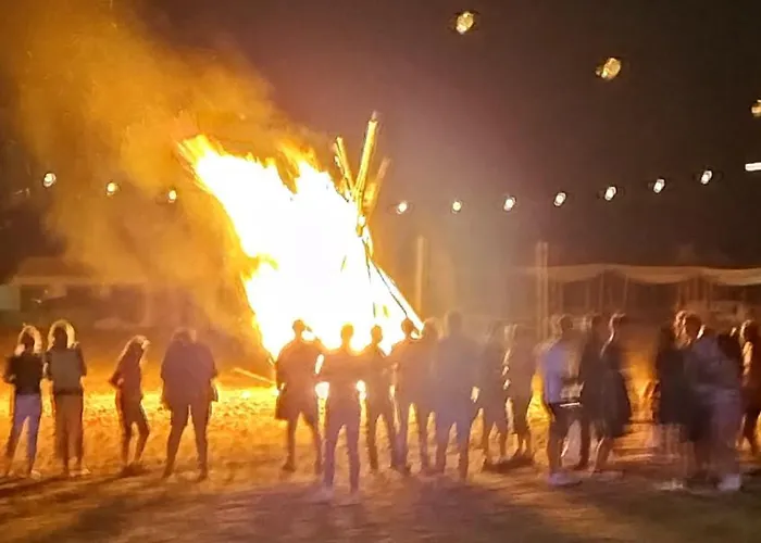 Casuta Noastra - Sulina